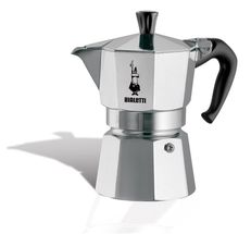 Bialetti-Moka-Express-Percolator